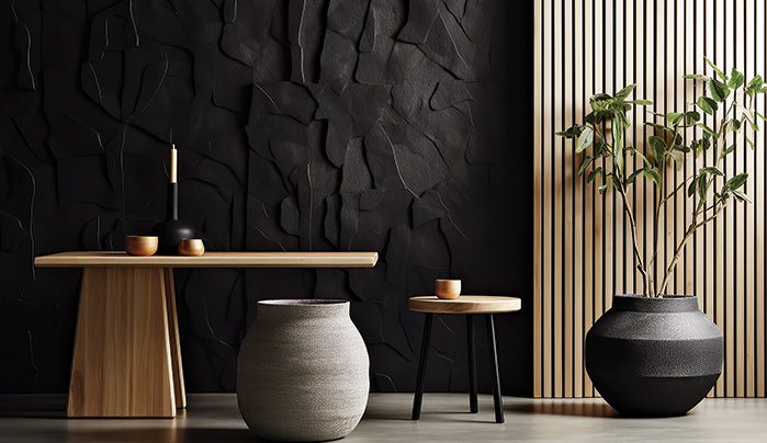 Kurtköy Dekorasyon Firmaları