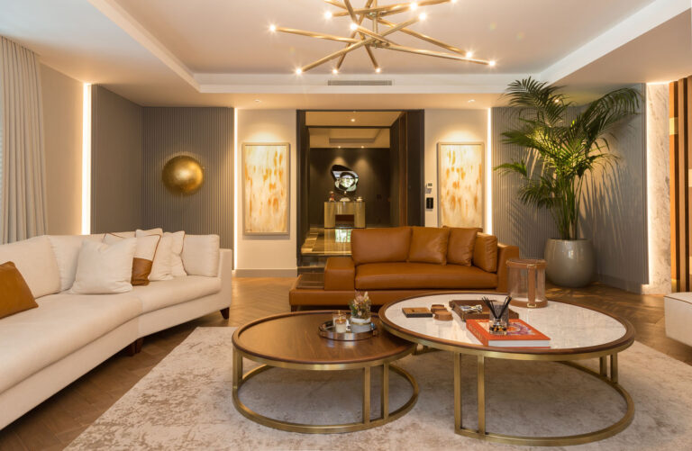 Kurtköy Tadilat Seçenekleri