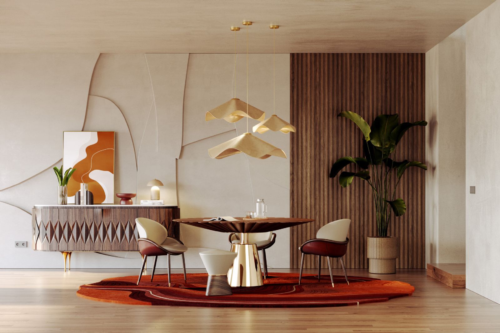 Kurtköy tadilat seçenekleri